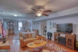343 Hickman Rd, Greenwood, DE 19950 - Photo 17