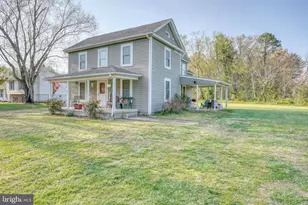 343 Hickman Rd, Greenwood, DE 19950 - Photo 11