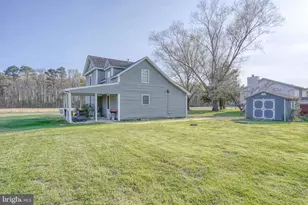 343 Hickman Rd, Greenwood, DE 19950 - Photo 13