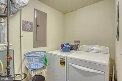 343 Hickman Road, Greenwood, DE 19950 - Photo 27