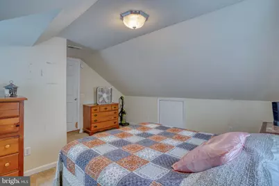 343 Hickman Road, Greenwood, DE 19950 - Photo 35