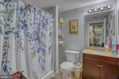 343 Hickman Road, Greenwood, DE 19950 - Photo 25