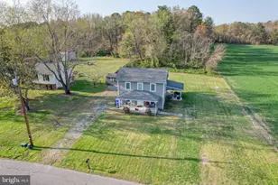 343 Hickman Rd, Greenwood, DE 19950 - Photo 3