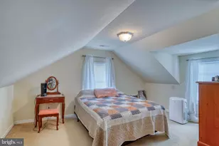 343 Hickman Rd, Greenwood, DE 19950 - Photo 33