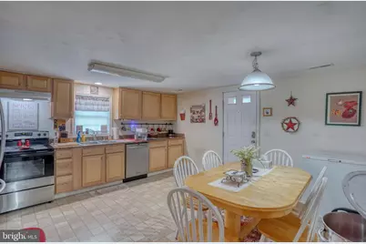 343 Hickman Road, Greenwood, DE 19950 - Photo 21