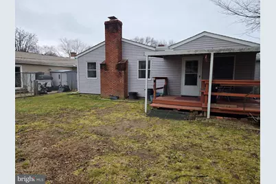 522 Carol Street, Dover, DE 19904 - Photo 13