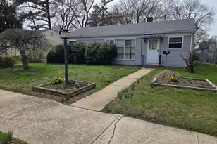 522 Carol St, Dover, DE 19904 - Photo 1