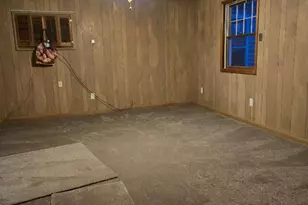 522 Carol St, Dover, DE 19904 - Photo 11