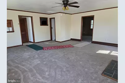 522 Carol Street, Dover, DE 19904 - Photo 17