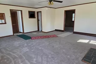 522 Carol St, Dover, DE 19904 - Photo 17