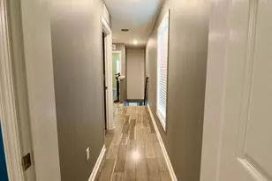 120 N Kirkwood St, Dover, DE 19904 - Photo 49