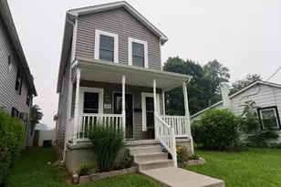 120 N Kirkwood St, Dover, DE 19904 - Photo 3