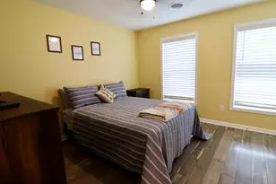 120 N Kirkwood St, Dover, DE 19904 - Photo 37