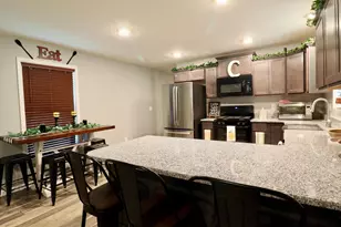 120 N Kirkwood St, Dover, DE 19904 - Photo 17