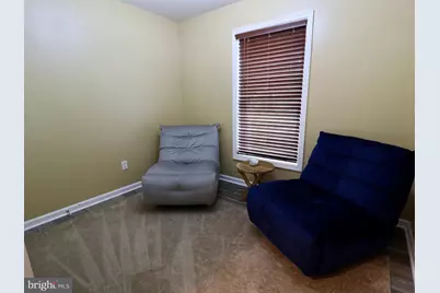 120 N Kirkwood Street, Dover, DE 19904 - Photo 51