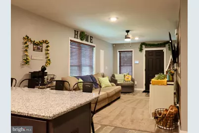 120 N Kirkwood Street, Dover, DE 19904 - Photo 23