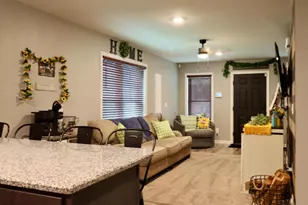 120 N Kirkwood St, Dover, DE 19904 - Photo 23