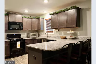 120 N Kirkwood Street, Dover, DE 19904 - Photo 25