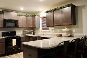 120 N Kirkwood St, Dover, DE 19904 - Photo 25