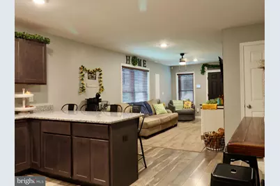 120 N Kirkwood Street, Dover, DE 19904 - Photo 27