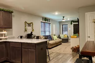 120 N Kirkwood St, Dover, DE 19904 - Photo 27