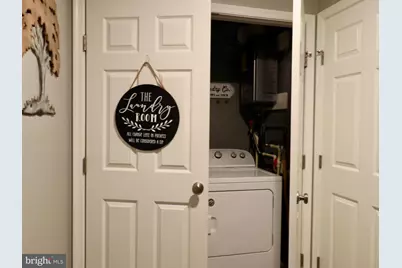 120 N Kirkwood Street, Dover, DE 19904 - Photo 37