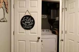 120 N Kirkwood St, Dover, DE 19904 - Photo 37