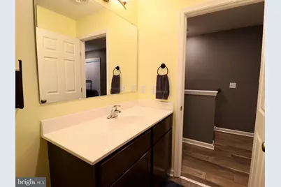 120 N Kirkwood Street, Dover, DE 19904 - Photo 47