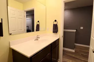 120 N Kirkwood St, Dover, DE 19904 - Photo 47