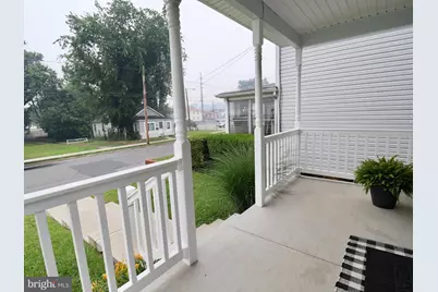 120 N Kirkwood Street, Dover, DE 19904 - Photo 9