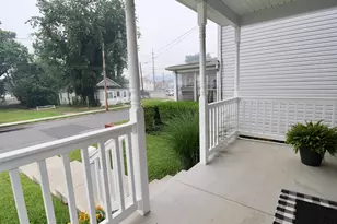 120 N Kirkwood St, Dover, DE 19904 - Photo 9