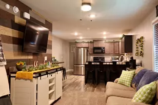 120 N Kirkwood St, Dover, DE 19904 - Photo 11