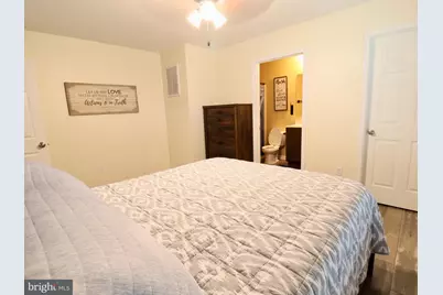 120 N Kirkwood Street, Dover, DE 19904 - Photo 57