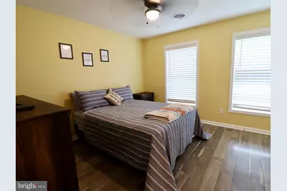 120 N Kirkwood Street, Dover, DE 19904 - Photo 43