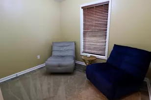 120 N Kirkwood St, Dover, DE 19904 - Photo 45