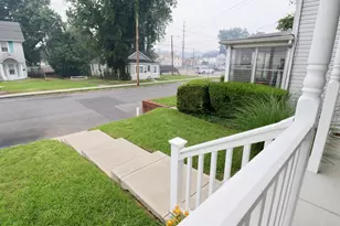 120 N Kirkwood St, Dover, DE 19904 - Photo 5