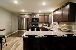 120 N Kirkwood St, Dover, DE 19904 - Photo 15