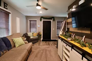 120 N Kirkwood St, Dover, DE 19904 - Photo 15