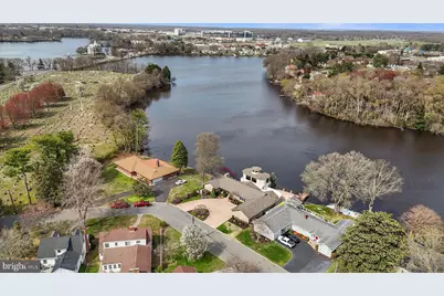 555 Pennsylvania Avenue, Dover, DE 19901 - Photo 3