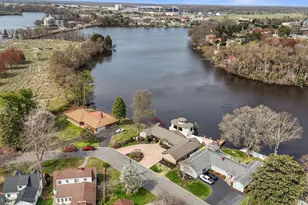 555 Pennsylvania Ave, Dover, DE 19901 - Photo 3