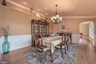 555 Pennsylvania Ave, Dover, DE 19901 - Photo 17