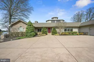 555 Pennsylvania Ave, Dover, DE 19901 - Photo 15