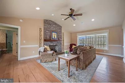 555 Pennsylvania Avenue, Dover, DE 19901 - Photo 13