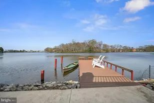 555 Pennsylvania Ave, Dover, DE 19901 - Photo 9