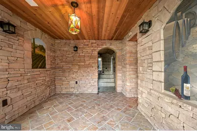 555 Pennsylvania Avenue, Dover, DE 19901 - Photo 53