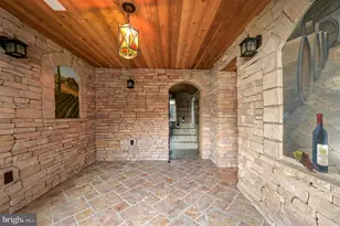 555 Pennsylvania Ave, Dover, DE 19901 - Photo 53