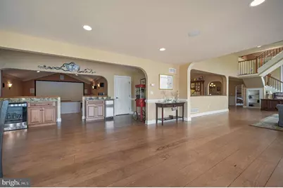 555 Pennsylvania Avenue, Dover, DE 19901 - Photo 37