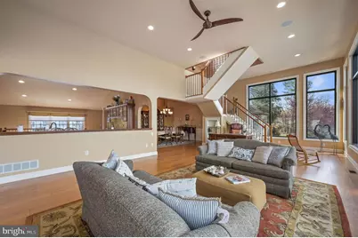 555 Pennsylvania Avenue, Dover, DE 19901 - Photo 27