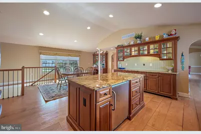 555 Pennsylvania Avenue, Dover, DE 19901 - Photo 23