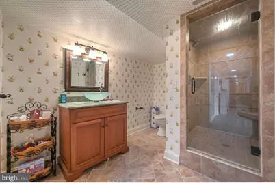 555 Pennsylvania Avenue, Dover, DE 19901 - Photo 55